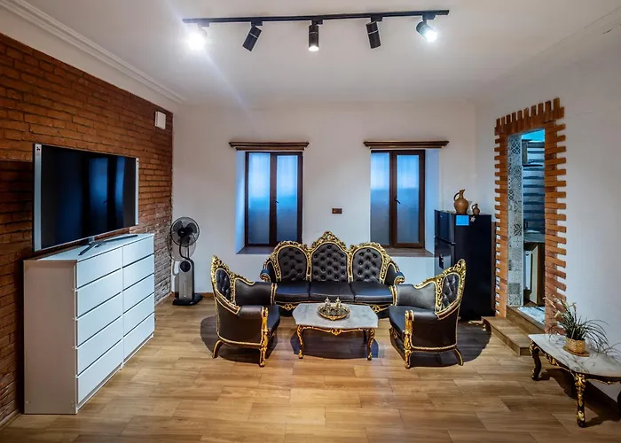 King Studio